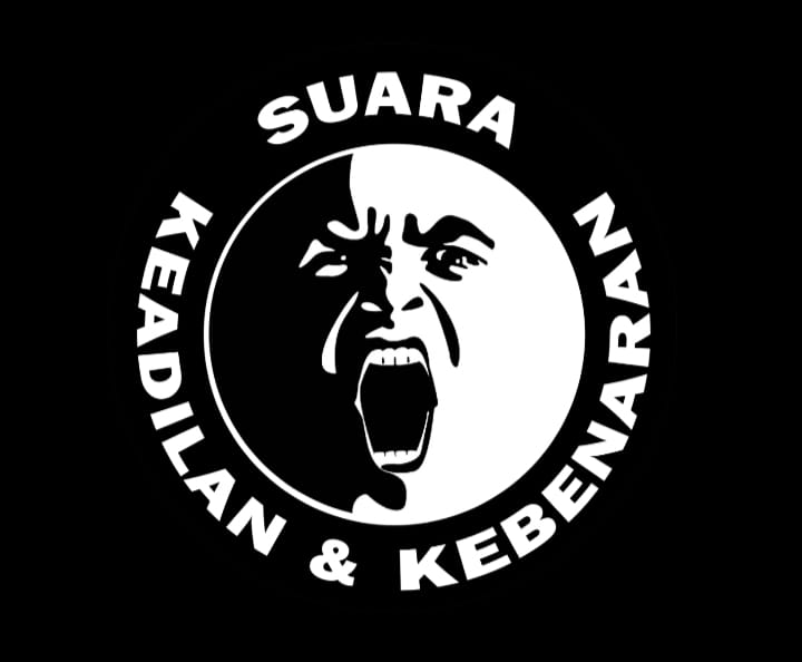 IMG 20260202 WA00981