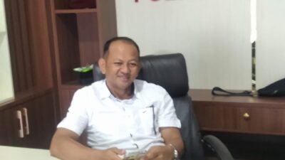 IMG 20260202 WA0105 l Update Sulsel