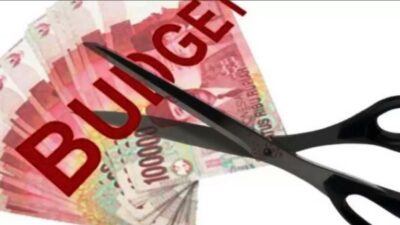 IMG 20260203 WA0054 l Update Sulsel