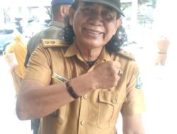Sarro Rimbu Siap Maju Periode Ketiga, Klaim Dorongan Kuat dari Warga Desa Bonto Ujung