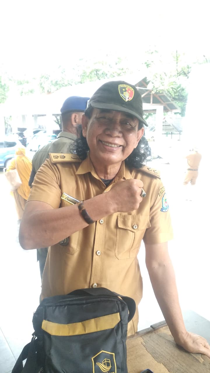 IMG 20260203 WA0103 l Update Sulsel