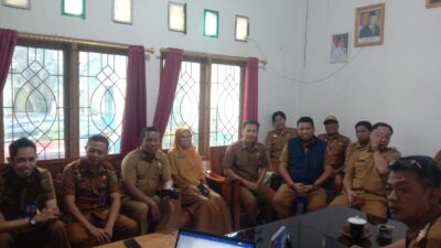 IMG 20260203 WA0121 l Update Sulsel