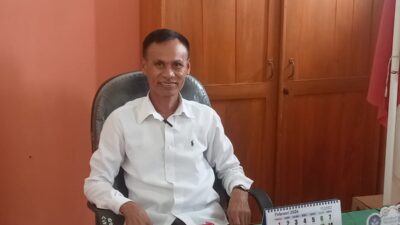 Integritas dan Dedikasi Jadi Pondasi, UPT SDN 59 Pangkajene Perkuat Mutu Pembelajaran