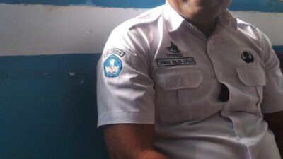 IMG 20260204 WA0087 l Update Sulsel