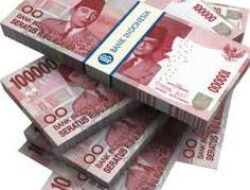 Dugaan Penyimpangan Iuran PGRI Rp169 Juta, Kepala UPT SMPN 7 Binamu Disorot