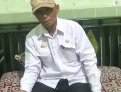 KKG Gugus 111 Kelara Digelar Penuh Semangat, Korwil Dikbud Dorong Peningkatan Mutu Pendidikan