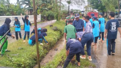 IMG 20260205 WA0047 l Update Sulsel