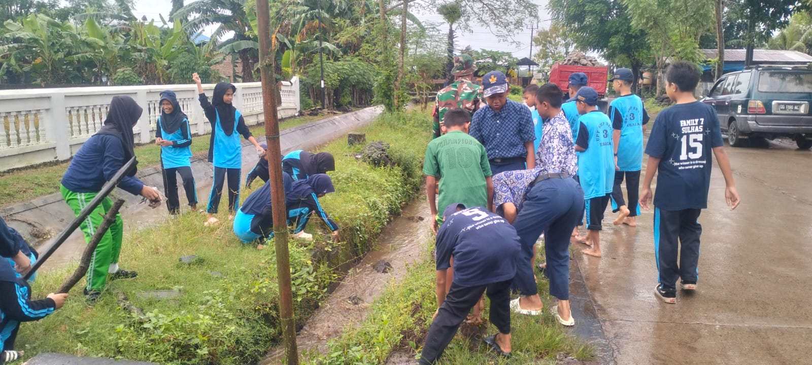 IMG 20260205 WA0047 l Update Sulsel