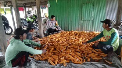 IMG 20260205 WA0048 l Update Sulsel