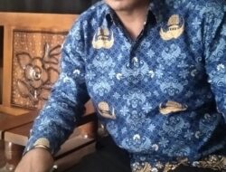 SMKN 1 Jeneponto Genjot Kualitas Pembelajaran 2026, Siswa Didorong Belajar Lebih Nyaman dan Berprestasi