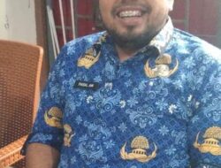 Pemkab Jeneponto Gelar Sosialisasi Barang dan Jasa di Tamalatea, Dorong Pemahaman Masyarakat