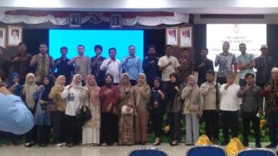 IMG 20260205 WA0139 l Update Sulsel