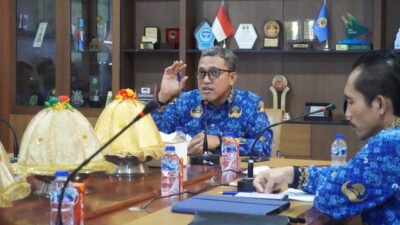 IMG 20260205 WA0143 l Update Sulsel