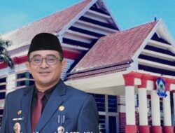 Pemkab Jeneponto Buka Seleksi Terbuka 10 Jabatan Pimpinan Tinggi Pratama 2026