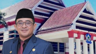 IMG 20260205 WA0144 l Update Sulsel