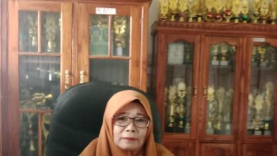 IMG 20260205 WA0150 l Update Sulsel