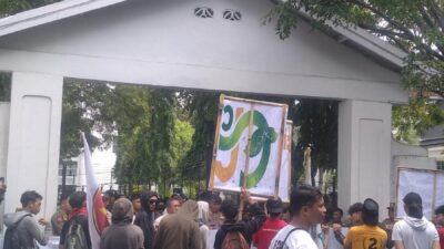 IMG 20260206 WA0055 l Update Sulsel