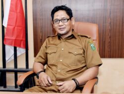 HUT Takalar 2026, Kepala UPT SMPN 1 Mangarabombang: Pendidikan Kunci Daerah Maju dan Berdaya Saing