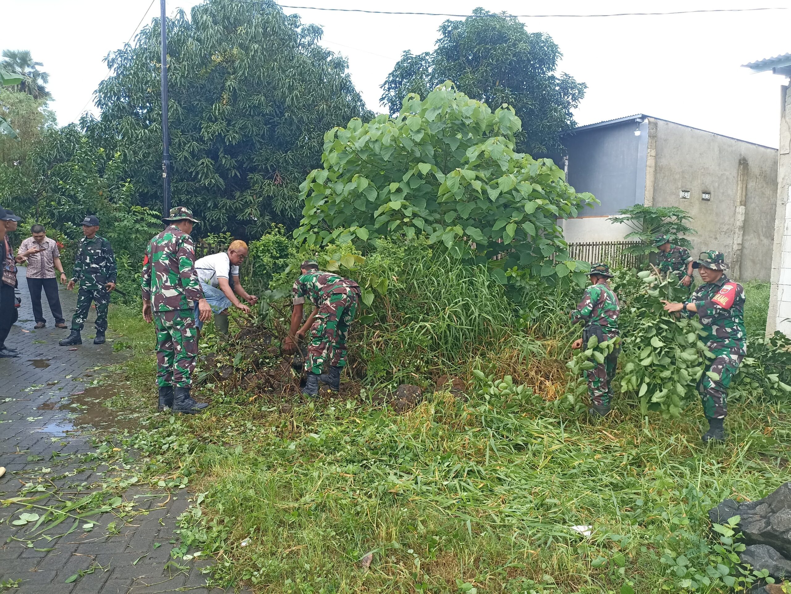 IMG 20260206 WA0064 scaled l Update Sulsel