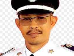 Kades Bilalang Gowa Tegaskan Kolaborasi Desa, Media, dan Ormas Kunci Tata Kelola Transparan