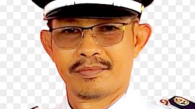 Kades Bilalang Gowa Tegaskan Kolaborasi Desa, Media, dan Ormas Kunci Tata Kelola Transparan