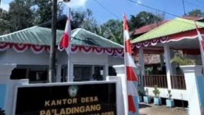 IMG 20260206 WA0089 l Update Sulsel