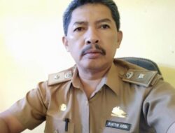 Kades Tanete Gowa Tegaskan Kolaborasi Desa, Media, dan Ormas Jadi Kunci Pemerintahan yang Sehat