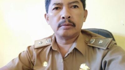 IMG 20260206 WA01071 l Update Sulsel