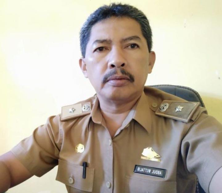 IMG 20260206 WA01071 l Update Sulsel