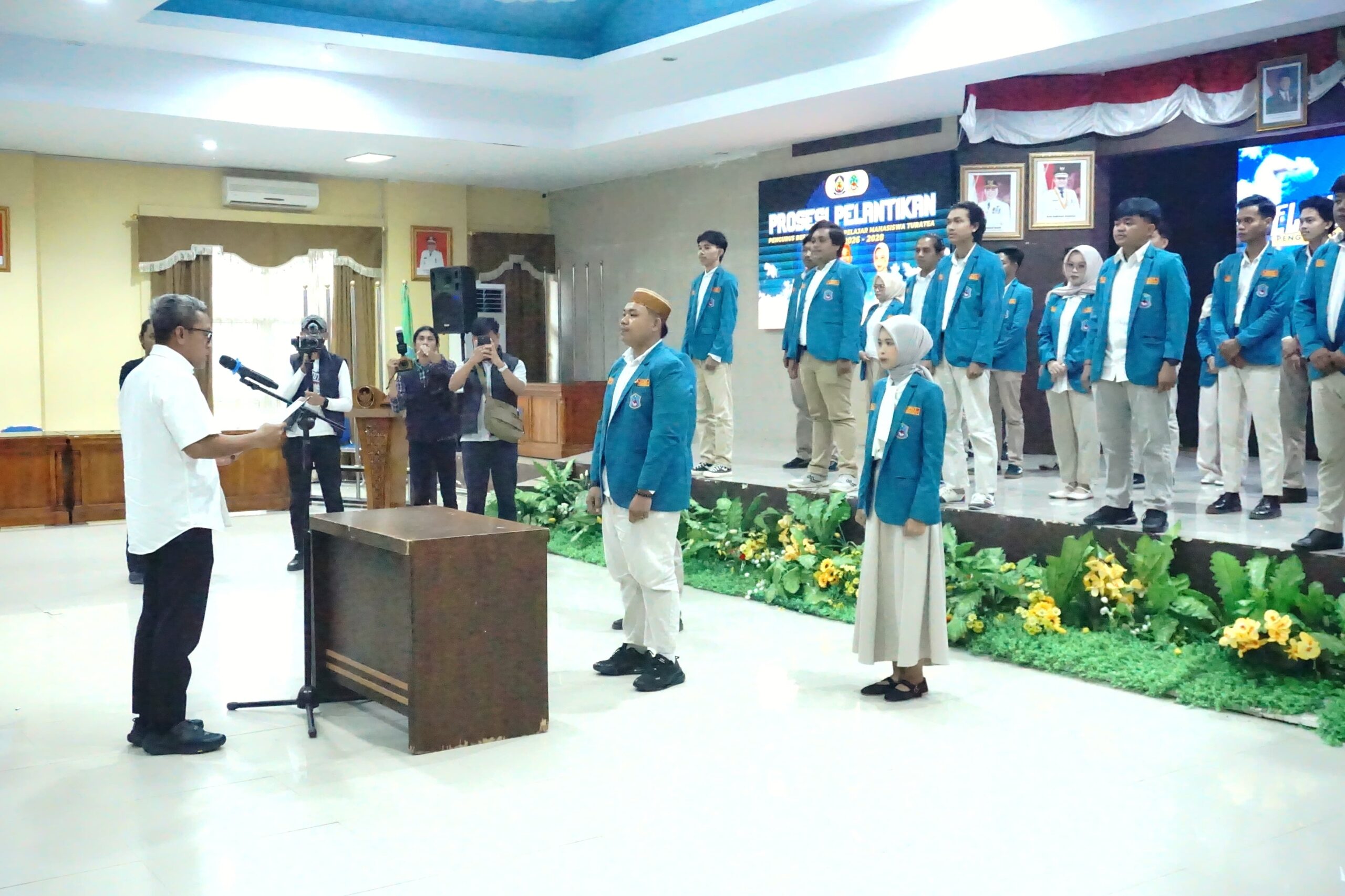 IMG 20260207 WA0004 scaled l Update Sulsel