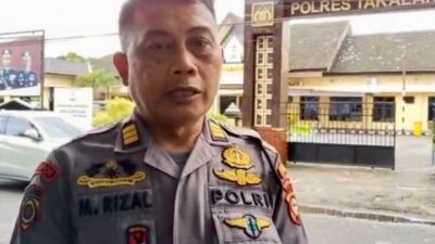 IMG 20260207 WA0057 l Update Sulsel