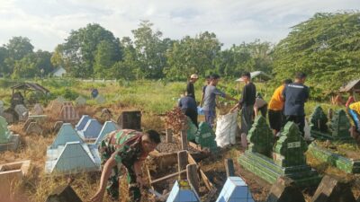 IMG 20260207 WA0059 l Update Sulsel