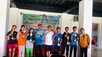 IMG 20260207 WA0085 l Update Sulsel