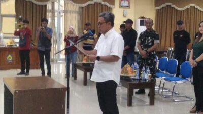 IMG 20260207 WA0115 l Update Sulsel