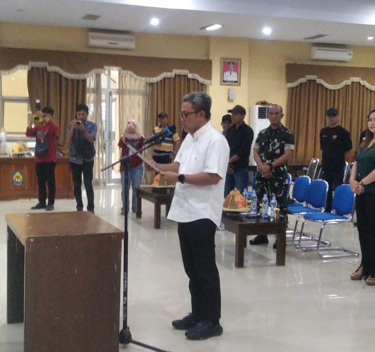 IMG 20260207 WA0115 l Update Sulsel