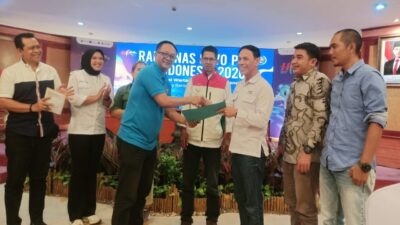 IMG 20260208 WA0021 l Update Sulsel