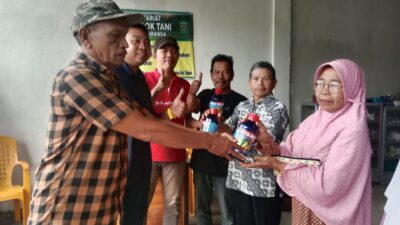 IMG 20260208 WA0082 l Update Sulsel