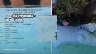 IMG 20260208 WA00942 l Update Sulsel