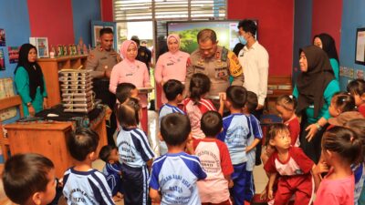 IMG 20260209 WA0034 l Update Sulsel