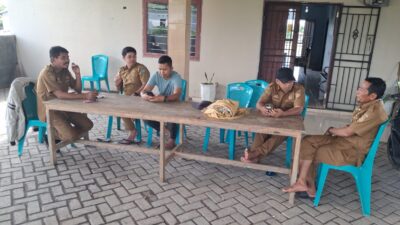 IMG 20260209 WA0114 l Update Sulsel