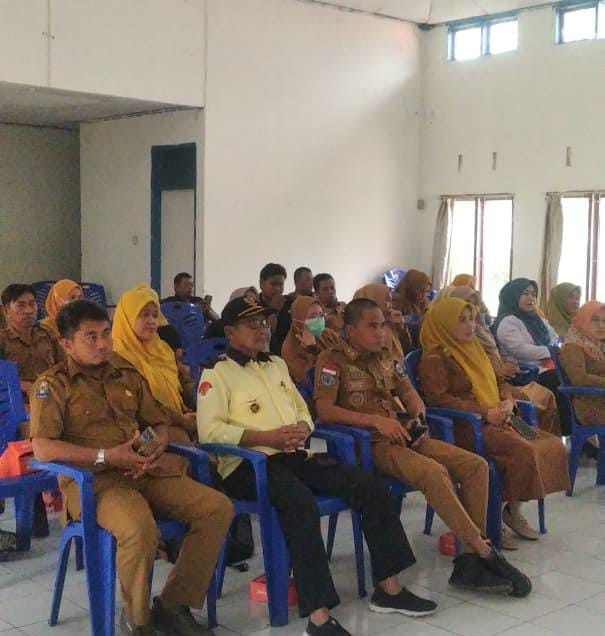 IMG 20260210 WA01531