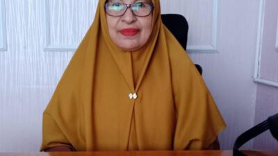 IMG 20260210 WA0157 l Update Sulsel