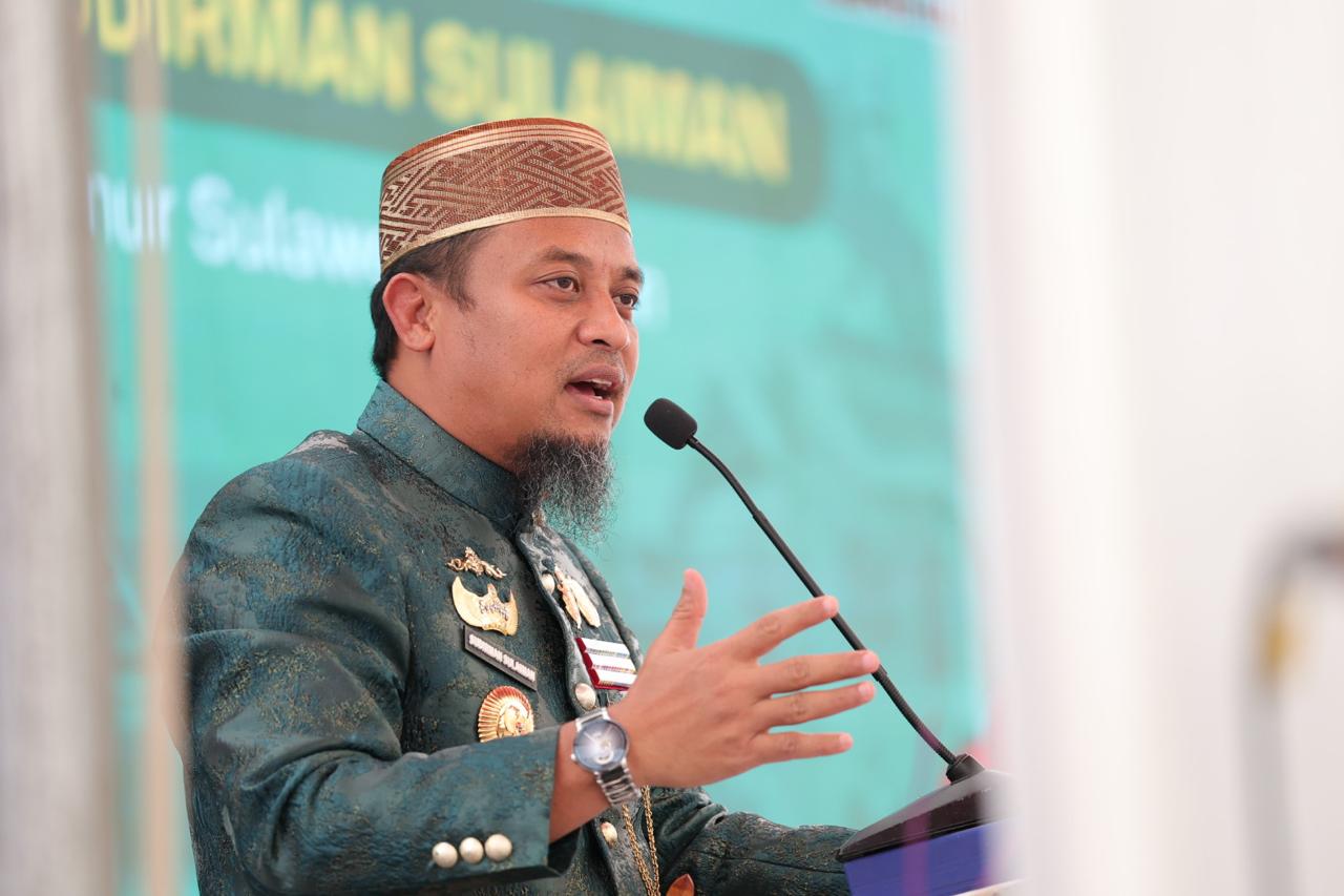 IMG 20260210 WA01601 l Update Sulsel