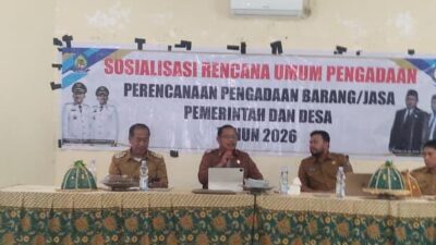 IMG 20260210 WA0172 l Update Sulsel