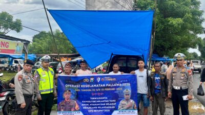 IMG 20260210 WA0218 l Update Sulsel