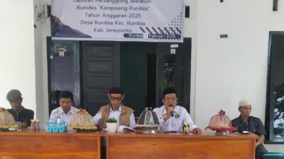 IMG 20260210 WA0224 l Update Sulsel