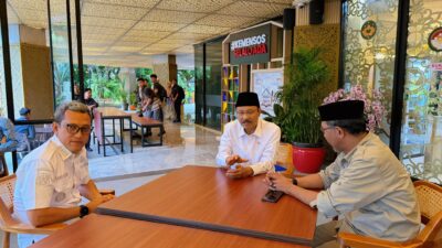 IMG 20260211 WA0008 l Update Sulsel