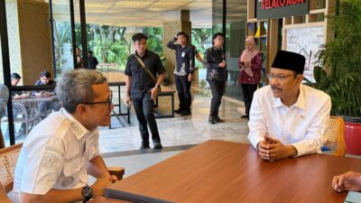 IMG 20260211 WA0009 l Update Sulsel