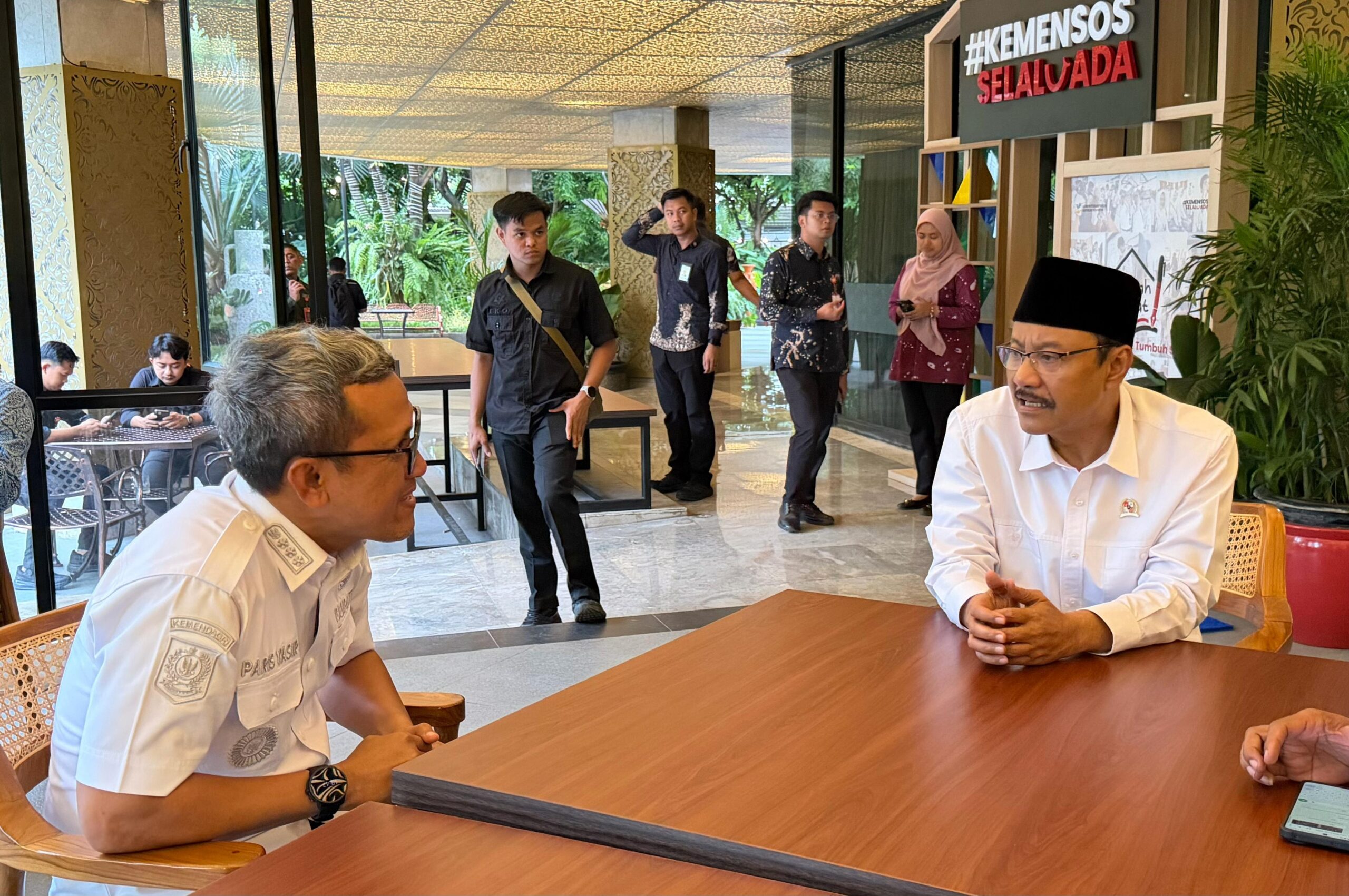 IMG 20260211 WA0009 scaled