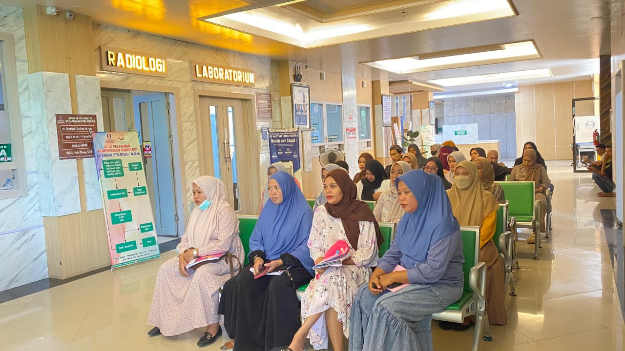 IMG 20260211 WA0066 l Update Sulsel